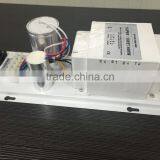 Hydroponics 600w Magnetic Ballast/grow Light Magnetic Ballast thumbnail-3