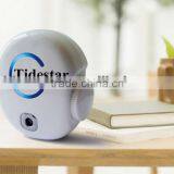 Plug in Ozone Generator Air Purifier thumbnail-1
