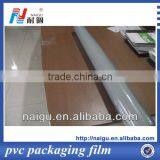 Mattress Packaging Film From Guangdong Factory Direct Sell thumbnail-1