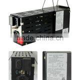 Hot Sale Top Quality Ballast for Led thumbnail-2