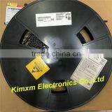 New Integrated Circuits K4G20325FD-FC03 thumbnail-6