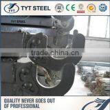 Scaffolding Steel Plank/scaffolding Walking Board Origin of China thumbnail-5