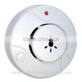 Air Quality and CO2 Detector SG-02-IAQ ZigBee thumbnail-2