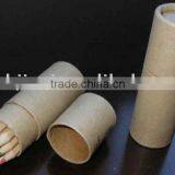 Color Pencil Set thumbnail-1