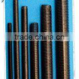 Threaded Rod thumbnail-1