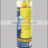 200pc 10cm and 20cm Cable Ties thumbnail-1