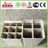 Higher Quality of 10 Inch Pvc Pipe for Drainage thumbnail-4