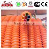 Corrugated Optic Duct thumbnail-6