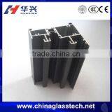 All Kinds of Surface Treatment Aluminum Handrail Profile thumbnail-4