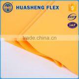 Top Quality Waterroof Pvc Tarpaulin Covers for Truck Trailer thumbnail-5