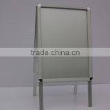 Aluminium Frame for Blackboard,whiteborad , Notice Board thumbnail-1
