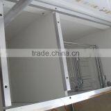 Professional Custom All Kinds of Aluminum, a Variety of Processes to Meet the Different Requirements of Customers thumbnail-4