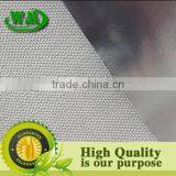 High Quality Alu Foil Fiberglass Fabric thumbnail-3
