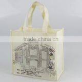 Dongguan pp Nonwoven Fabric Bags thumbnail-1
