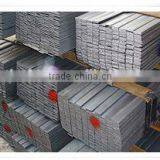 Best Package China Supplier Customized Size 316 Stainless Steel Flat Bar thumbnail-5