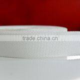 Nylon Flat Rope thumbnail-4