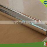 Thermal Aluminum Foil Kraft Paper Faced Insulation thumbnail-2