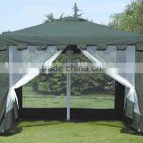 Deluxe Screen House thumbnail-1