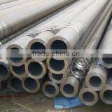 S415h Seamless Steel Pipe thumbnail-1