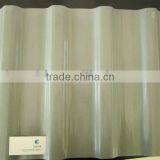 Frp Greenhouse Panel thumbnail-3