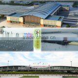 Wollen House Breathable Membrane thumbnail-4