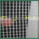 Original Factory supply wall covering thermal insulation fiberglass mesh, with white color
