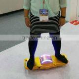 Hot!Monitoring and Sos Panic Button Car Tracker Gps thumbnail-2