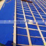 Waterproof Nonwoven Fabric for Roofing thumbnail-1