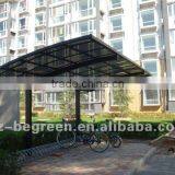 CL pc Carports,Single Carports,lowers Carports thumbnail-1