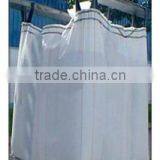 pp 1.5 Ton Cement Bag thumbnail-1