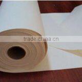 Ceramic Fiber Blanket 1050 thumbnail-1