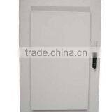 Cooling Wireless thumbnail-1