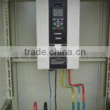 560V/6A 98% Conversion Efficiency 2200Wsolar Water Pump Inverter thumbnail-4