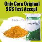 Detailed Corn Gluten Meal Specification 65 Protein