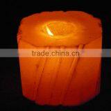 Squire Fancy Tea Light thumbnail-1