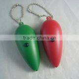 Portable Funny Hand-in Red Light Laser Pointer/laser Light/led Light thumbnail-2