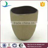 TOP Simple Invisible Bathroom Soap Dish thumbnail-4