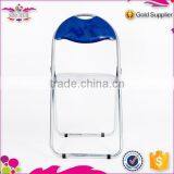 New Degsin Qingdao Sionfur Manufacturers Hotel Folding Chairs thumbnail-2