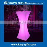 Wholesale Led Lounge Bar Furniture With Seatings thumbnail-1
