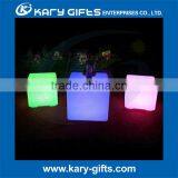 Indoor Party Event DMX Led Cube Table thumbnail-6