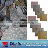 Slate Tile for Paver thumbnail-1