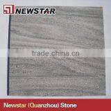 Newstar Natural Grey Silver Slate thumbnail-1