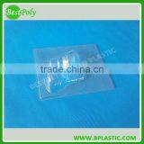 Transparent Cheap Plastic Clamshell Packaging for Ampoule thumbnail-4