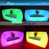 Illuminated Led Chair/led Bar Chair for Nightclub/led Chair Furniture thumbnail-1