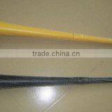 2014 Lovely Plastic Devil Horns