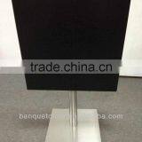 Antique Bar Table For Sale FT-008 thumbnail-1