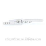 Fruit Knife Plastic Cheap Kitchen Knife thumbnail-2