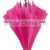 Automatic Umbrella With EVA Handle and Metal Shaft thumbnail-5