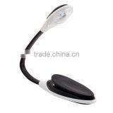 Mini Clip Booklight for Reading thumbnail-2