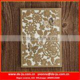 Wedding Cards Ceremony Wedding Invitation Envelopes thumbnail-1